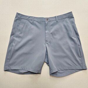 Bonobos 8 Inch Inseam Athletic Golf Shorts 40